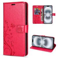 Handyhülle für Apple iPhone 16 Plus –...
