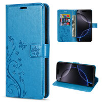 Handyhülle für Apple iPhone 16 Pro Max –...