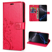 Handyhülle für Apple iPhone 16 Pro Max –...