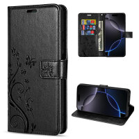 Handyhülle für Apple iPhone 16 Pro Max –...