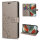 Hülle für Google Pixel 9 / 9 Pro Handy Tasche Handyhülle Schutzhülle Klapphülle Grau