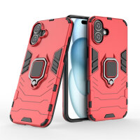 Handyhülle für Apple iPhone 16 Plus –...