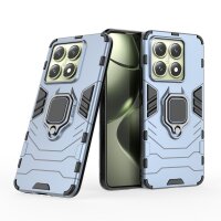 Hülle Xiaomi 14T Handyhülle Drehbar Ringhalter...