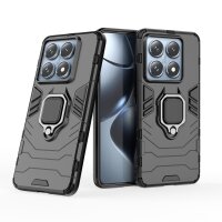 Hülle Xiaomi 14T Pro Handyhülle Drehbar...
