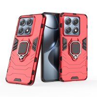 Hülle Xiaomi 14T Pro Handyhülle Drehbar...