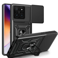 Outdoor Panzer Hülle Xiaomi 14T Handyhülle...