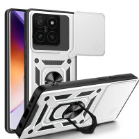 Outdoor Panzer Hülle Xiaomi 14T Pro Handyhülle...