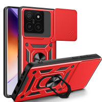 Outdoor Panzer Hülle Xiaomi 14T Pro Handyhülle...