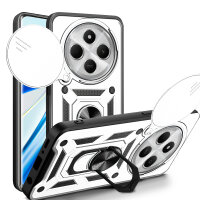 Outdoor Panzer Hülle Xiaomi Redmi 14C / Poco C75...