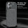 SPARSET Carbon Hülle + 2x 9H Panzerfolie für Apple iPhone 16
