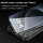 SPARSET Carbon Hülle + 2× 9H Panzerfolie für Apple iPhone 16 Plus