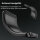 SPARSET Carbon Hülle + 2x 9H Panzerfolie für Xiaomi 14T, Schutz Outdoor Case Cover