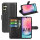 Hülle für Samsung Galaxy A16 Handyhülle Handy Tasche Klapphülle Flipcase Etui