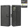 Hülle für Samsung Galaxy A16 Handyhülle Handy Tasche Klapphülle Flipcase Etui