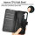 Hülle für Samsung Galaxy A16 Handyhülle Handy Tasche Klapphülle Flipcase Etui