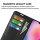 Hülle für Samsung Galaxy A16 Handyhülle Handy Tasche Klapphülle Flipcase Etui