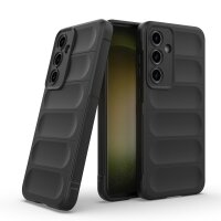 Hülle für Samsung S24 FE Handyhülle...
