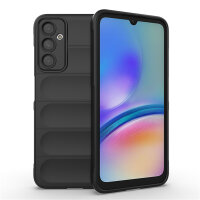 Hülle für Samsung Galaxy A05s Handyhülle...