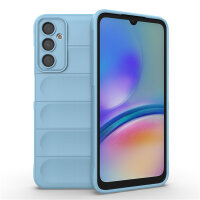 Hülle für Samsung Galaxy A05s Handyhülle...