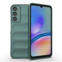 Hülle für Samsung Galaxy A05s Handyhülle...