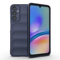 Hülle für Samsung Galaxy A05s Handyhülle...
