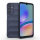 Hülle für Samsung Galaxy A05s Handyhülle Outdoor Case Cover Bumper in Blau