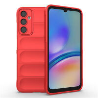 Hülle für Samsung Galaxy A05s Handyhülle...