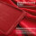 Hülle für Samsung Galaxy A05s Handyhülle Outdoor Case Cover Bumper in Rot