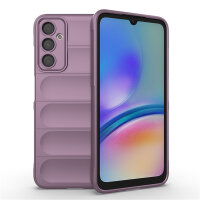 Hülle für Samsung Galaxy A05s Handyhülle...