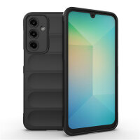 Hülle für Samsung Galaxy A16 Handyhülle...