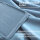 Hülle für Samsung Galaxy A16 Handyhülle Outdoor Case Cover Bumper in Hellblau