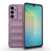 Hülle für Samsung Galaxy A16 Handyhülle...