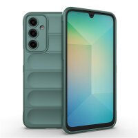 Hülle für Samsung Galaxy A55 Handyhülle...