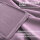 Hülle für Samsung Galaxy A55 Handyhülle Outdoor Case Cover Bumper in Lila