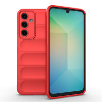 Hülle für Samsung Galaxy A55 Handyhülle...