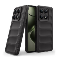 Hülle für Xiaomi 14T Handyhülle Outdoor...