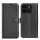 Handy Tasche ZTE Blade A35 / A55 Handyhülle Hülle Wallet Case