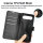 Hülle Google Pixel  9 Pro XL Handy Tasche Handyhülle Klapphülle Flip Cover Case Etui
