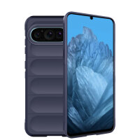 Hülle für Google Pixel 9 / 9 Pro...