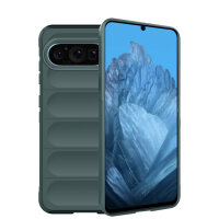 Hülle für Google Pixel 9 / 9 Pro...