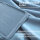 Hülle für Google Pixel 9 / 9 Pro Handyhülle Handy Tasche Back Cover Bumper TPU Case in Hellblau