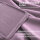 Hülle für Google Pixel 9 / 9 Pro Handyhülle Handy Tasche Back Cover Bumper TPU Case in Lila
