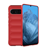 Hülle für Google Pixel 9 / 9 Pro...
