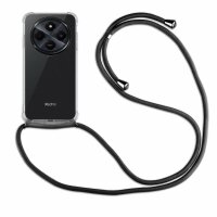 Handykett für Xiaomi Redmi 14C / Poco C75 Hülle...