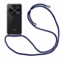 Handykett für Xiaomi Redmi 14C / Poco C75 Hülle...