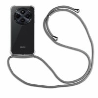 Handykett für Xiaomi Redmi 14C / Poco C75 Hülle...