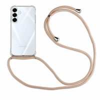 Handykette für Samsung Galaxy A16 Handyhülle...