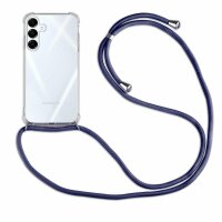 Handykette für Samsung Galaxy A16 Handyhülle...