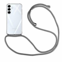 Handykette für Samsung Galaxy A16 Handyhülle...