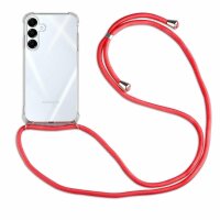 Handykette für Samsung Galaxy A16 Handyhülle...